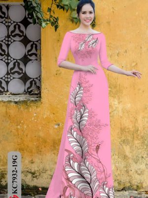 1610680336 977 vai ao dai dep 2021 (4)